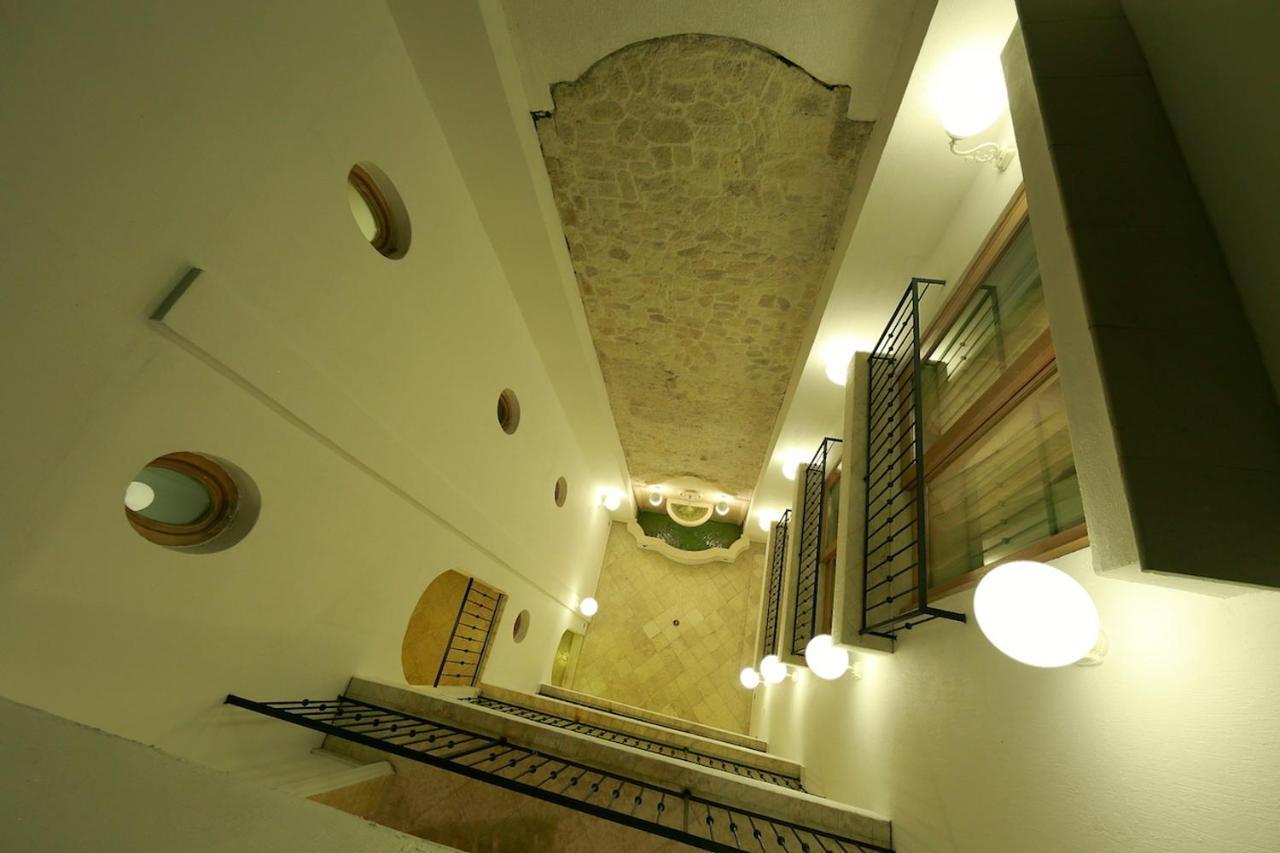 Palma Boutique Hotel 5*
