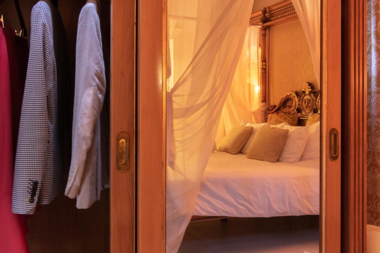 Palma Boutique Hotel Panama (ville)