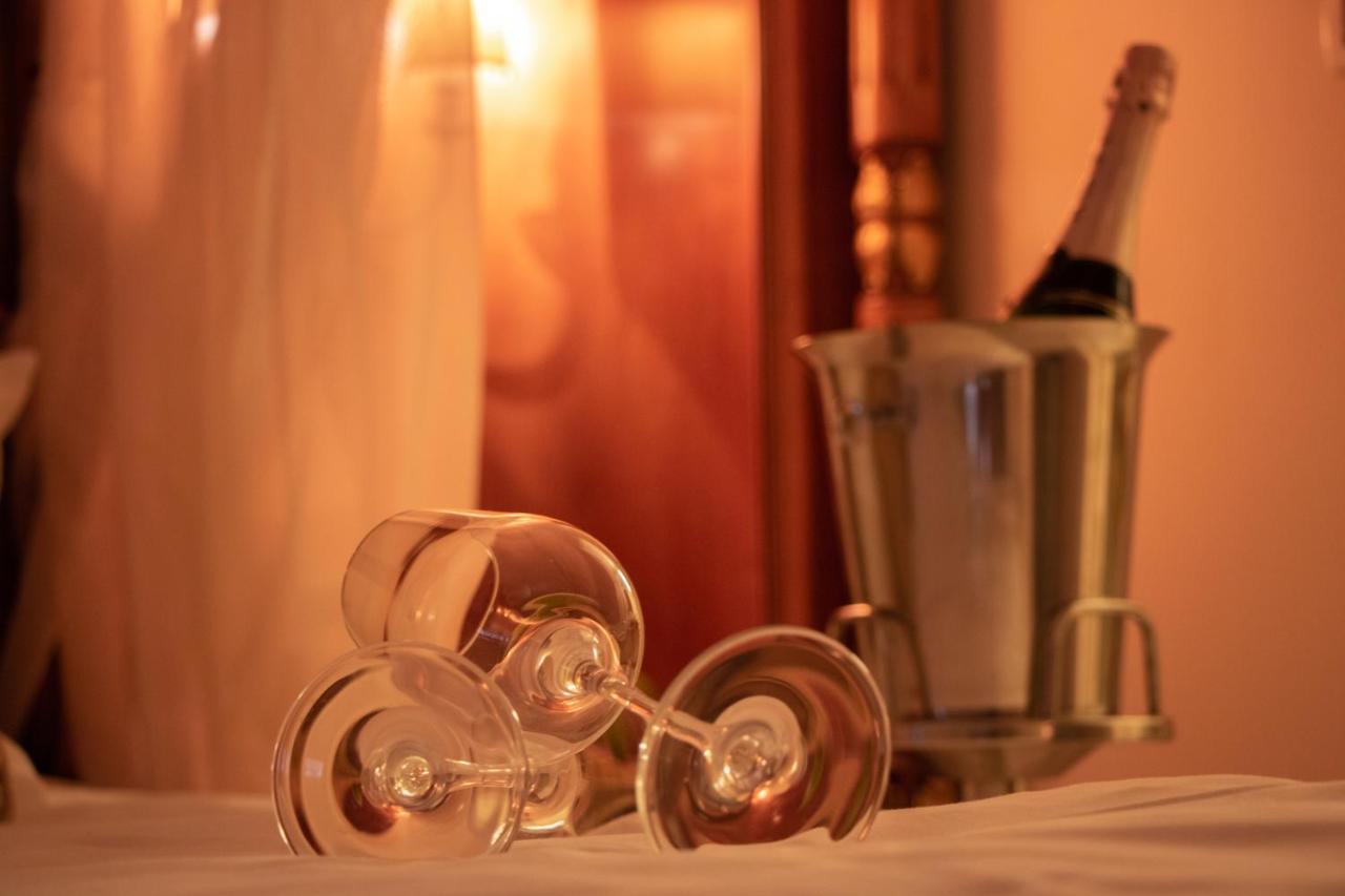 Palma Boutique 5*
