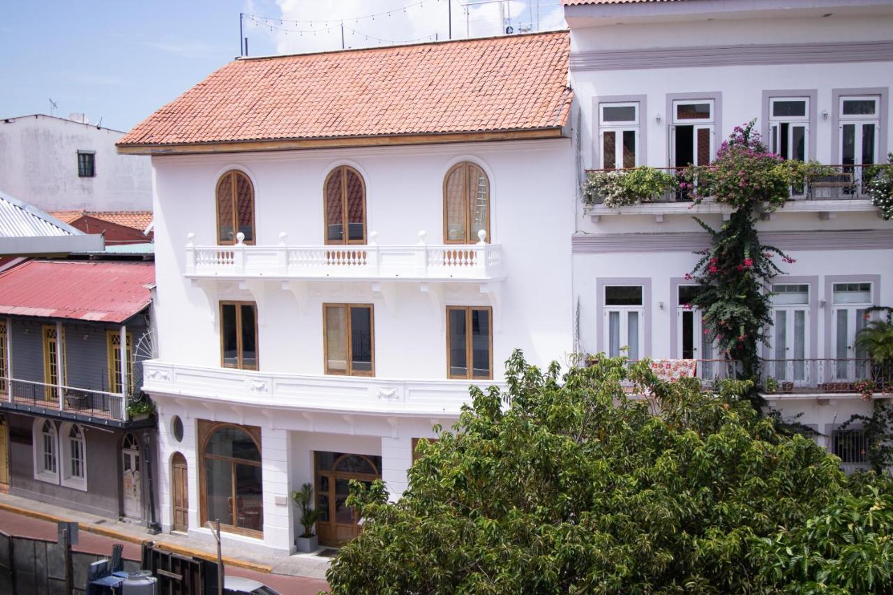 Palma Boutique Hotel