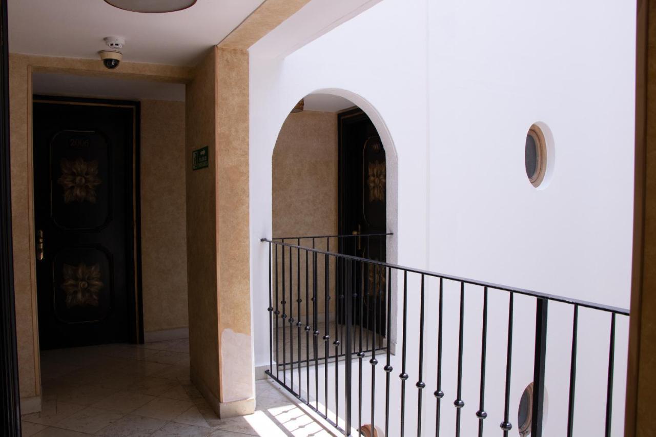 Palma Boutique Panama (ville)